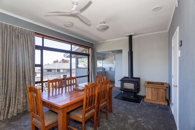 13 Kingslea Street Oamaru_4