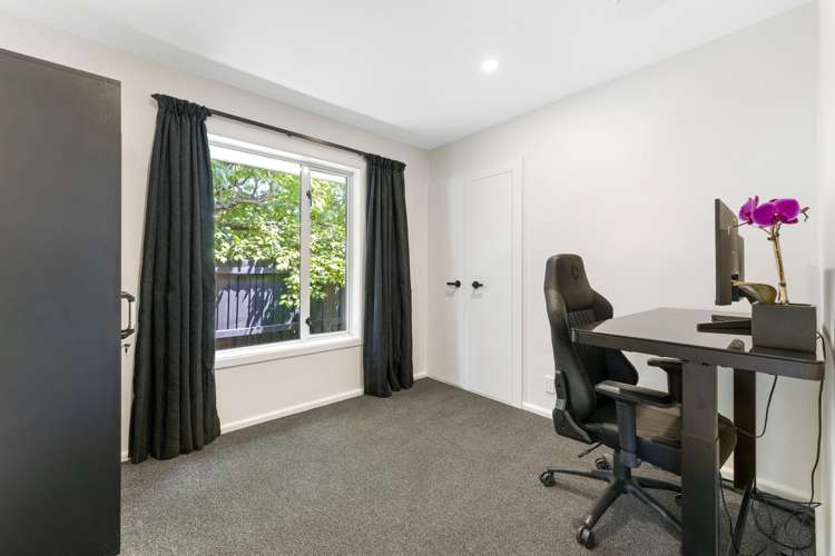 9 Trafford Street Harewood_7