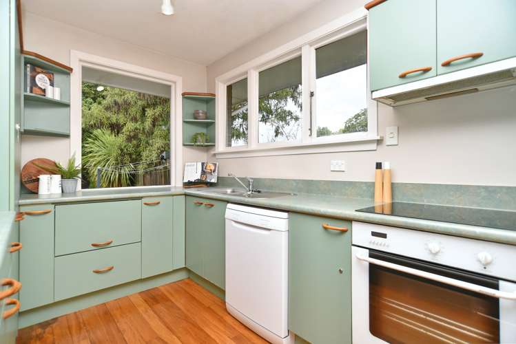 16 Colesbury Street Bishopdale_5