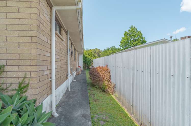 2/6 Hauiti Drive Warkworth_18