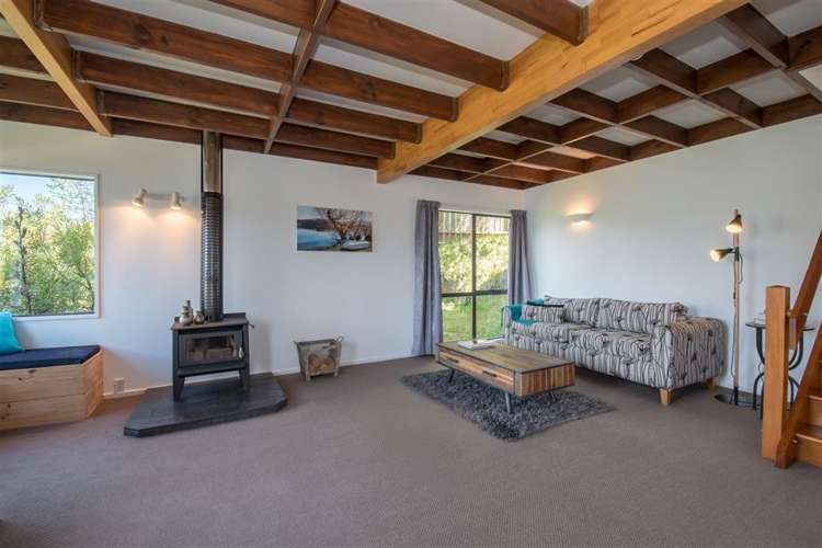 60a Wynyard Crescent Fernhill/Sunshine Bay_5