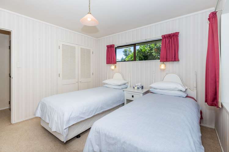 15 Haerehuka Street Otorohanga_16