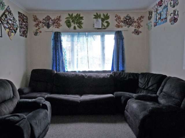 12 Gordon Road Papatoetoe_2