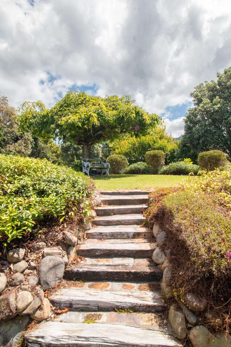 244 Lindemann Road Tahawai_40