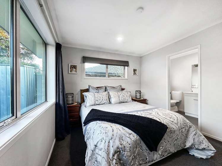 15 Gallaghan Close Wigram_8