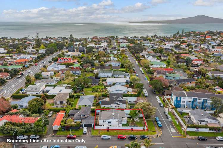 1/21 Napier Avenue Takapuna_18