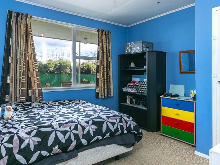 31a Milford Street Witherlea_8