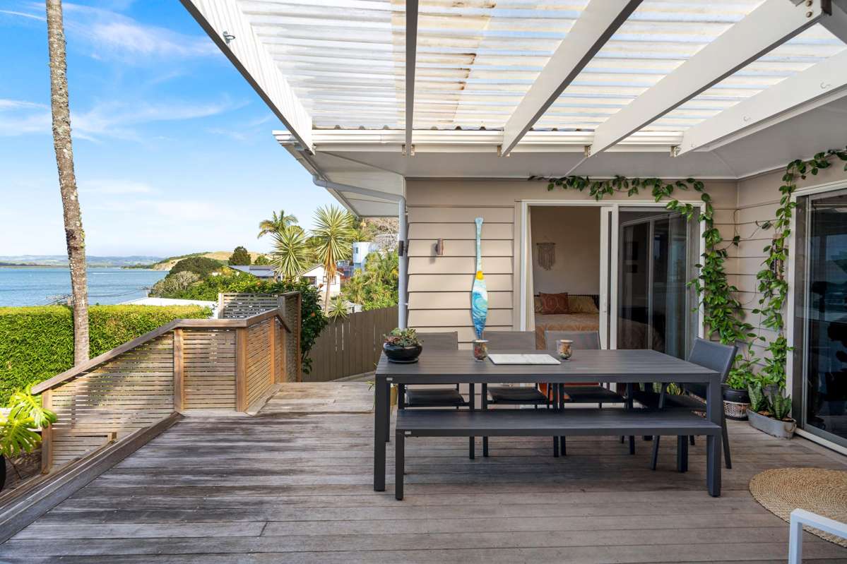 108 Beach Road_1