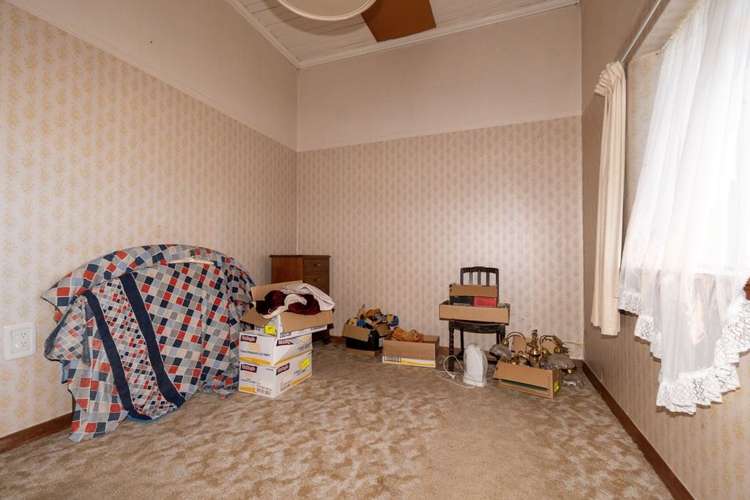 4154 Becks-Lauder Road Omakau_17