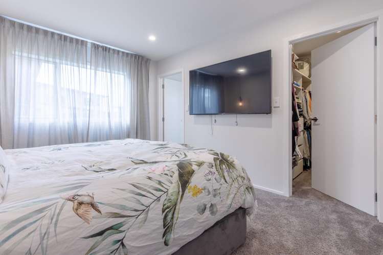 8 Marshall Close Motuoapa_20