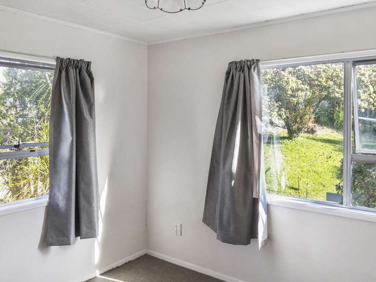 14 Aeroview Drive Beach Haven_10