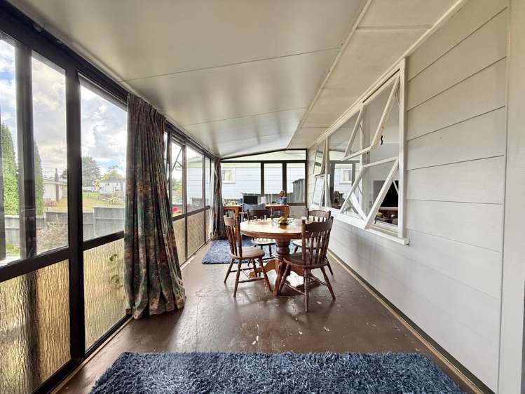 7 Kahu Street Tokoroa_3