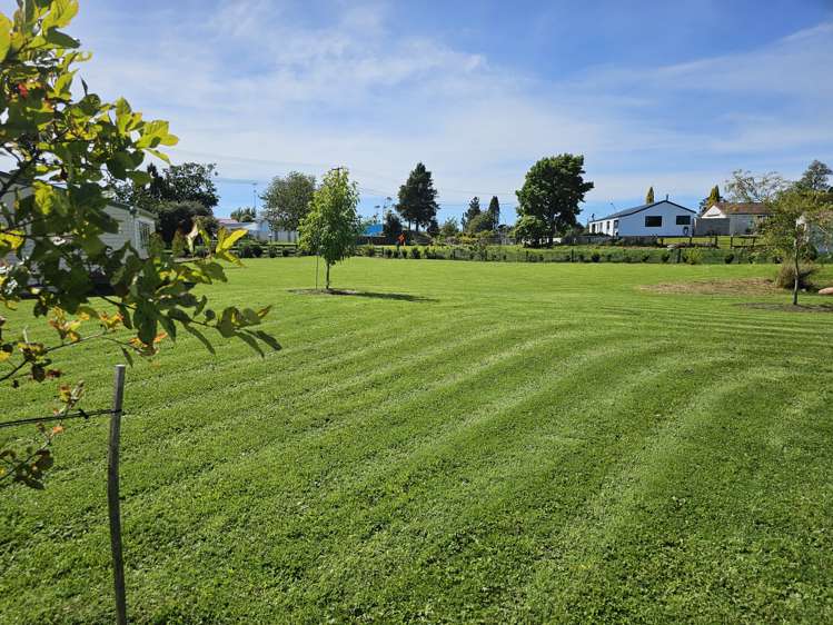 36 Umuroa Street Mamaku_6