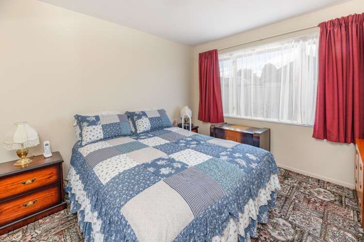 2/449 Main South Road Hornby_8