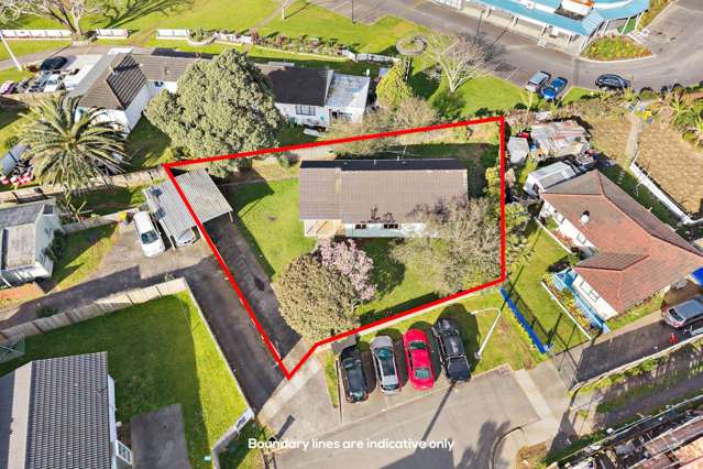 18 Hilda Road Favona_4