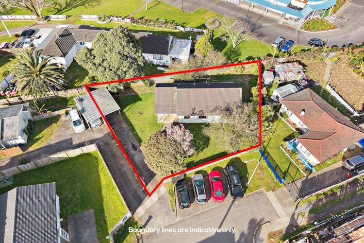 18 Hilda Road Favona_4