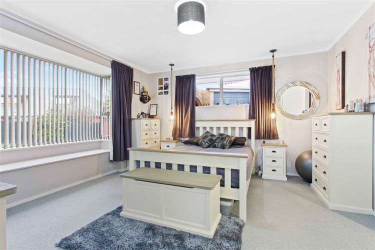 5 Mcallister Place Kaiapoi_9