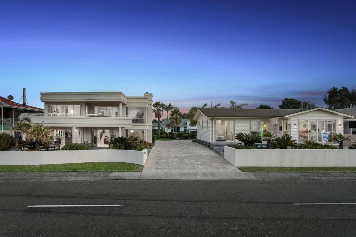 152 & 154 Ocean Road_0