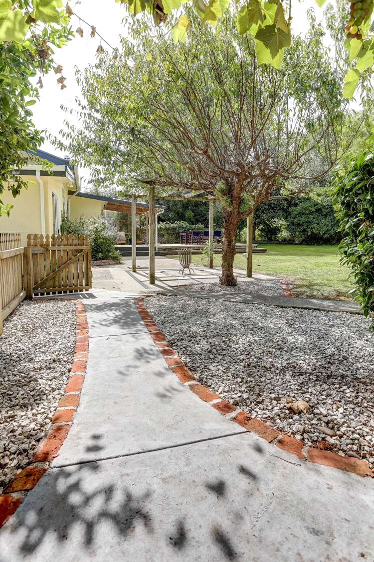 408 Kaiwhaiki Road Kaiwhaiki_21