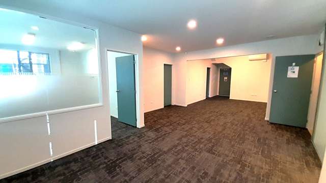 Unit C/4 Te Kea Place Albany_4