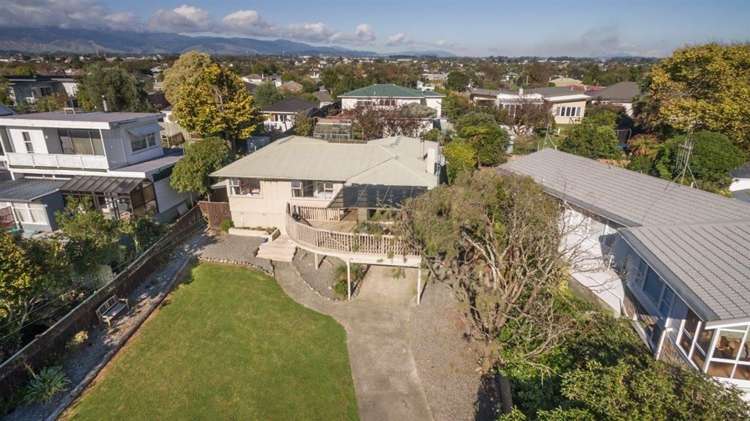 87 Kawiu Road Levin_25