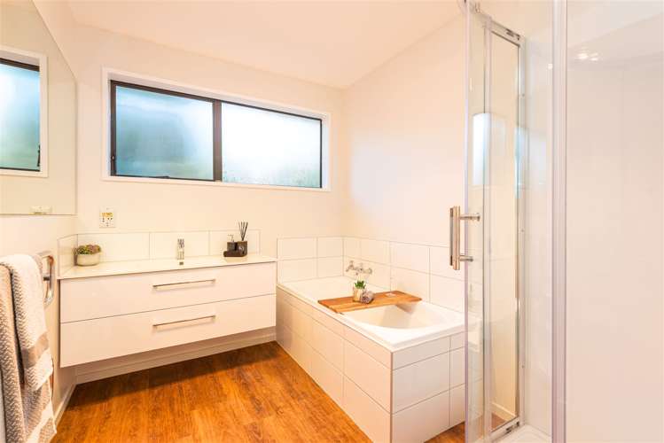 12 Godfrey Place Ilam_16