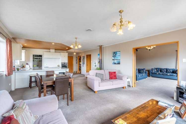 54 Brook Street Riverton_4