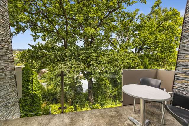 51/61 North Road North East Valley_2