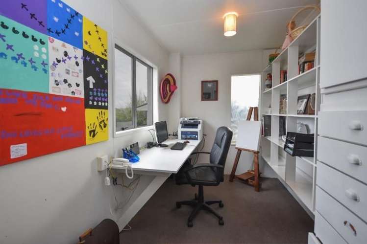 24 Angle Avenue Tainui_9