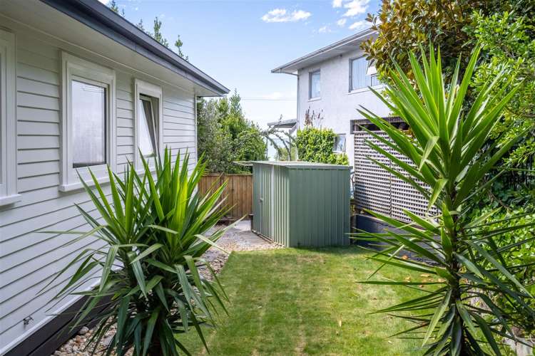 316 Atawhai Drive Atawhai_6