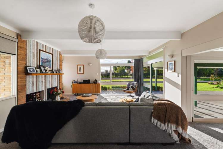 32 Haisman Road Makauri_10