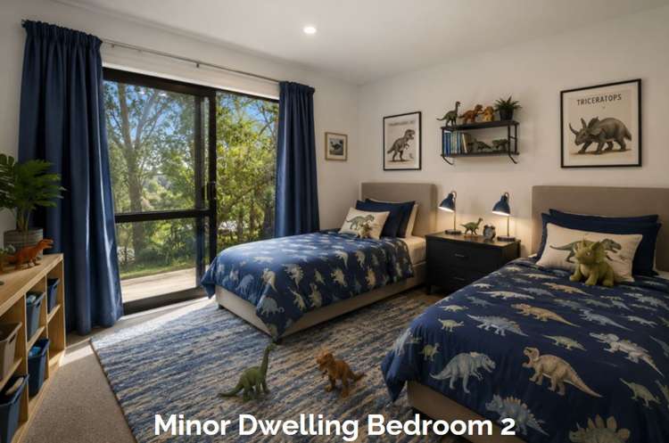108 Paremoremo Road Lucas Heights_30