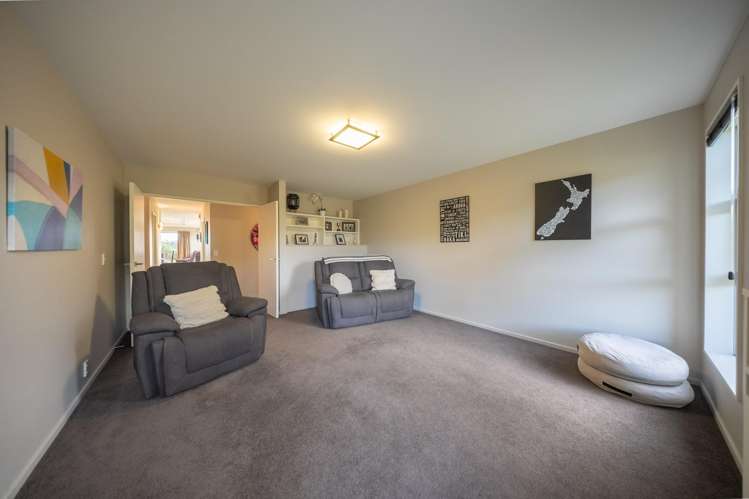 253C Ramparts Road Te Anau & Surrounds_24
