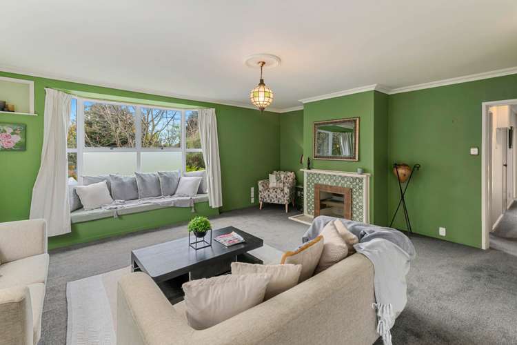 61 Miller Street Glenholme_7