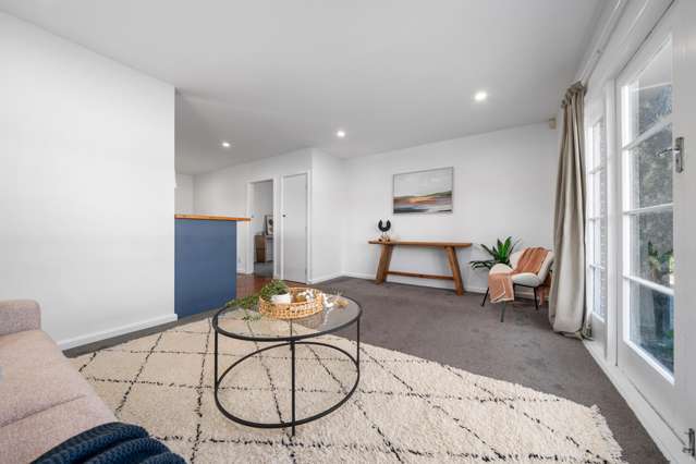 24 Mappleton Avenue Burnside_2