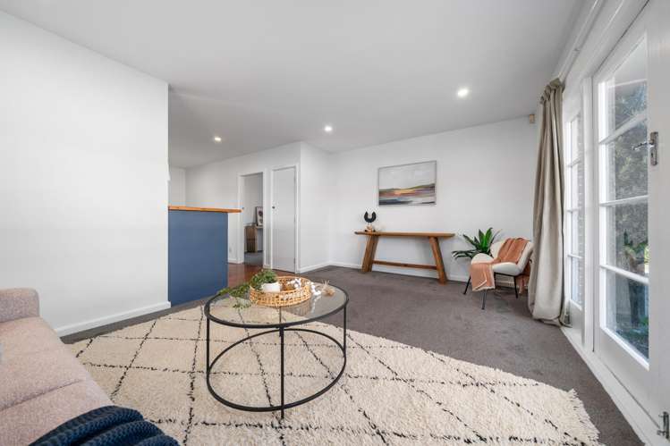 24 Mappleton Avenue_2