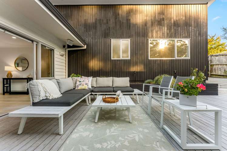 371 Millwater Parkway Silverdale_15