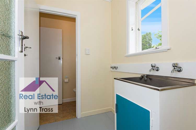 152b Maunu Road Woodhill_14