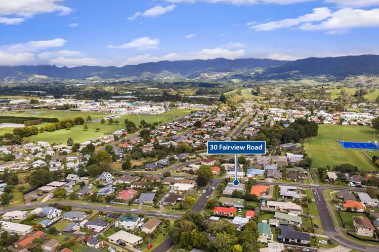 30 Fairview Road Katikati_30
