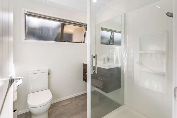 17 Alf Simpson Drive Whitianga_17