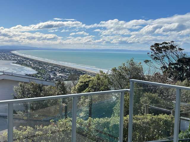 69a Panorama Road Sumner_2