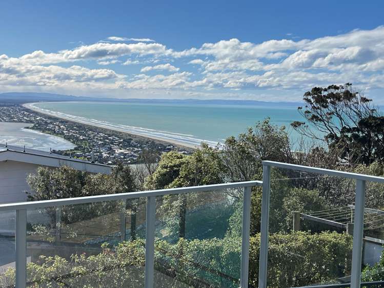 69a Panorama Road Sumner_1