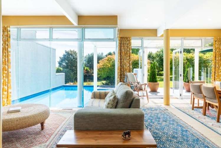 682 Rewi Street Te Awamutu_12