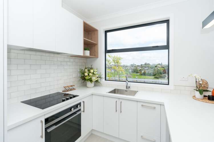 12a Akakura Terrace Peacocke_7