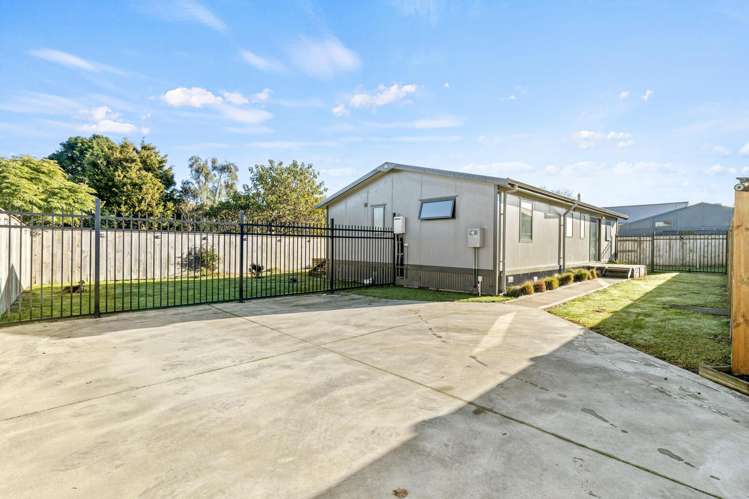26 Drake Street Feilding_12