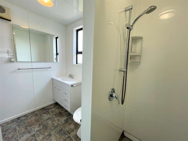 23 Saint Catherine Street Kaitangata_15