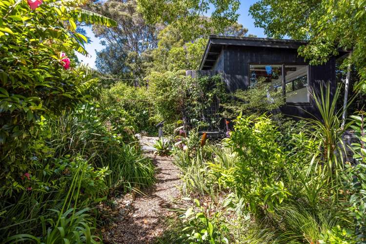 21 Hauraki Road Oneroa_26