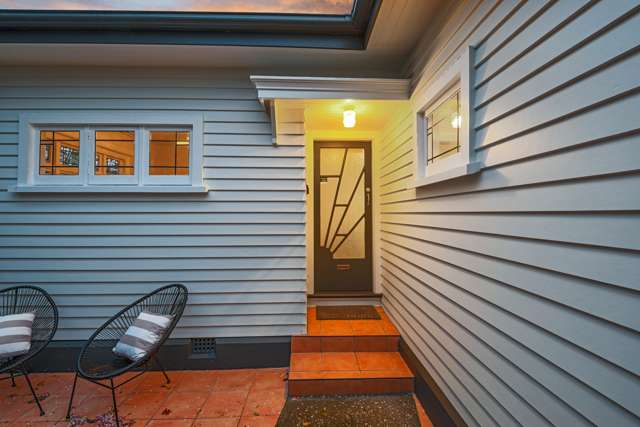 99 Paparoa Street Papanui_1