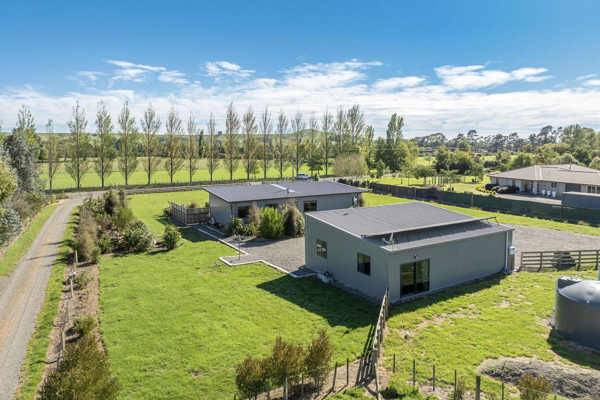 81 Kyle Road Waipukurau_0