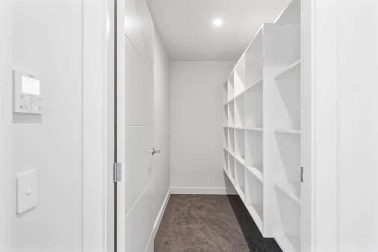 7 Pihoihoi Close Waikanae_20